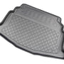 Kofferbakmat Toyota Corolla Hatchback - 2019-heden - Guardliner (Past in versie met lage kofferbakvloer. Past ook in Hybrid)