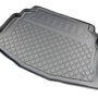 Kofferbakmat Toyota Corolla Hatchback - 2019-heden - Guardliner (Past in versie met lage kofferbakvloer. Past ook in Hybrid)