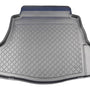 Kofferbakmat Toyota Camry Sedan - 2019-heden - Guardliner (Past ook in Hybrid)