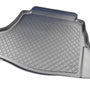 Kofferbakmat Toyota Camry Sedan - 2019-heden - Guardliner (Past ook in Hybrid)