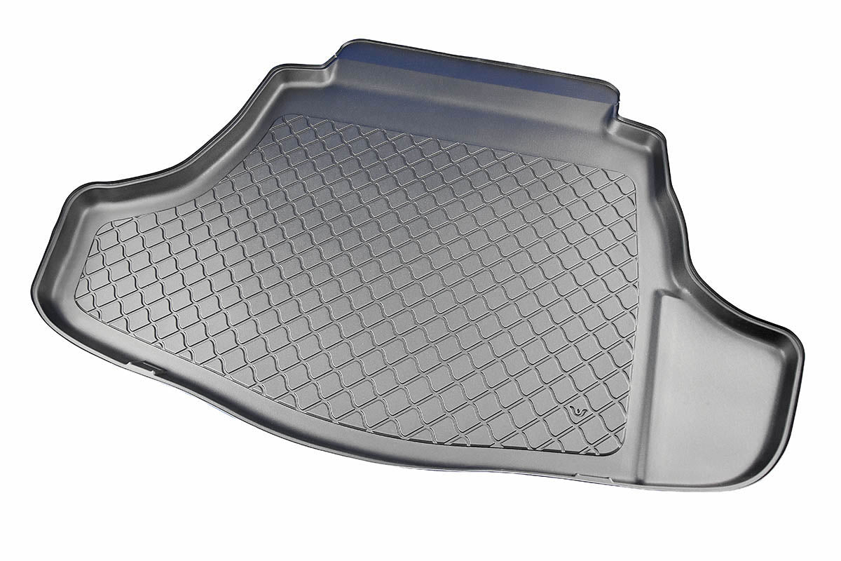 Kofferbakmat Toyota Camry Sedan - 2019-heden - Guardliner (Past ook in Hybrid)