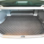 Kofferbakmat Toyota Camry Sedan - 2019-heden - Guardliner (Past ook in Hybrid)