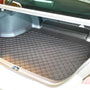 Kofferbakmat Toyota Camry Sedan - 2019-heden - Guardliner (Past ook in Hybrid)