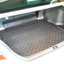 Kofferbakmat Toyota Camry Sedan - 2019-heden - Guardliner (Past ook in Hybrid)
