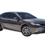 Kofferbakmat Toyota Camry Sedan - 2019-heden - Guardliner (Past ook in Hybrid)