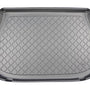 Kofferbakmat Toyota C-HR SUV - 2016-2023 - Guardliner