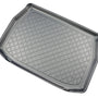 Kofferbakmat Toyota C-HR SUV - 2016-2023 - Guardliner