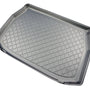 Kofferbakmat Toyota C-HR SUV - 2016-2023 - Guardliner