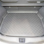 Kofferbakmat Toyota C-HR SUV - 2016-2023 - Guardliner