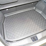 Kofferbakmat Toyota C-HR SUV - 2016-2023 - Guardliner