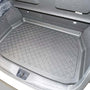 Kofferbakmat Toyota C-HR SUV - 2016-2023 - Guardliner