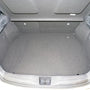 Kofferbakmat Toyota C-HR SUV - 2016-2023 - Guardliner