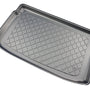 Kofferbakmat Toyota Yaris (ook hybrid) Hatchback - 2020-heden - Guardliner (Past in versie met dubbele kofferbakvloer, in hoge stand. Past ook in Hybrid)