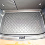 Kofferbakmat Toyota Yaris (ook hybrid) Hatchback - 2020-heden - Guardliner (Past in versie met dubbele kofferbakvloer, in hoge stand. Past ook in Hybrid)