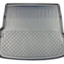 Kofferbakmat Toyota Highlander (XU70) SUV - 2020-heden - Guardliner (Past in 7-persoons versie met neergeklapte 3e zitrij)