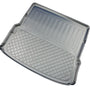 Kofferbakmat Toyota Highlander (XU70) SUV - 2020-heden - Guardliner (Past in 7-persoons versie met neergeklapte 3e zitrij)