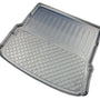 Kofferbakmat Toyota Highlander (XU70) SUV - 2020-heden - Guardliner (Past in 7-persoons versie met neergeklapte 3e zitrij)