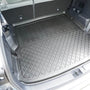 Kofferbakmat Toyota Highlander (XU70) SUV - 2020-heden - Guardliner (Past in 7-persoons versie met neergeklapte 3e zitrij)