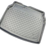 Kofferbakmat Toyota Yaris Cross SUV - 2021-heden - Guardliner (Past in versie met lage kofferbakvloer. Past ook in Hybrid)