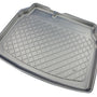 Kofferbakmat Toyota Yaris Cross SUV - 2021-heden - Guardliner (Past in versie met lage kofferbakvloer. Past ook in Hybrid)