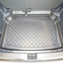 Kofferbakmat Toyota Yaris Cross SUV - 2021-heden - Guardliner (Past in versie met lage kofferbakvloer. Past ook in Hybrid)