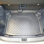 Kofferbakmat Toyota Yaris Cross SUV - 2021-heden - Guardliner (Past in versie met lage kofferbakvloer. Past ook in Hybrid)