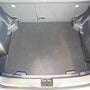 Kofferbakmat Toyota Yaris Cross SUV - 2021-heden - Guardliner (Past in versie met lage kofferbakvloer. Past ook in Hybrid)