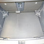 Kofferbakmat Toyota Yaris Cross SUV - 2021-heden - Guardliner (Past in versie met lage kofferbakvloer. Past ook in Hybrid)