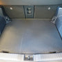 Kofferbakmat Toyota Yaris Cross SUV - 2021-heden - Guardliner (Past in versie met hoge kofferbakvloer. Past ook in Hybrid)