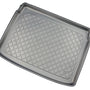 Kofferbakmat Toyota Yaris Cross SUV - 2021-heden - Guardliner (Past in versie met hoge kofferbakvloer. Past ook in Hybrid)