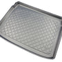 Kofferbakmat Toyota Yaris Cross SUV - 2021-heden - Guardliner (Past in versie met hoge kofferbakvloer. Past ook in Hybrid)