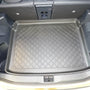 Kofferbakmat Toyota Yaris Cross SUV - 2021-heden - Guardliner (Past in versie met hoge kofferbakvloer. Past ook in Hybrid)