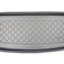 Kofferbakmat Toyota Aygo X Hatchback - 2022-heden - Guardliner (Past in versie met subwoofer en JBL Premium Soundsystem)
