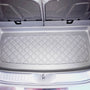 Kofferbakmat Toyota Aygo X Hatchback - 2022-heden - Guardliner (Past in versie met subwoofer en JBL Premium Soundsystem)