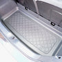 Kofferbakmat Toyota Aygo X Hatchback - 2022-heden - Guardliner (Past in versie met subwoofer en JBL Premium Soundsystem)