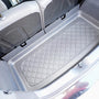 Kofferbakmat Toyota Aygo X Hatchback - 2022-heden - Guardliner (Past in versie met subwoofer en JBL Premium Soundsystem)
