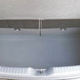 Kofferbakmat Toyota Aygo X Hatchback - 2022-heden - Guardliner (Past in versie met subwoofer en JBL Premium Soundsystem)