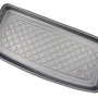 Kofferbakmat Toyota Aygo X Hatchback - 2022-heden - Guardliner (Past in versie met subwoofer en JBL Premium Soundsystem)