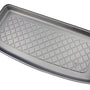 Kofferbakmat Toyota Aygo X Hatchback - 2022-heden - Guardliner (Past in versie met subwoofer en JBL Premium Soundsystem)