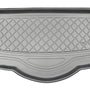 Kofferbakmat Toyota Aygo X Hatchback - 2022-heden - Guardliner (Past in versie zonder subwoofer en JBL Premium Soundsystem)