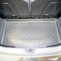 Kofferbakmat Toyota Aygo X Hatchback - 2022-heden - Guardliner (Past in versie zonder subwoofer en JBL Premium Soundsystem)