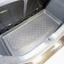Kofferbakmat Toyota Aygo X Hatchback - 2022-heden - Guardliner (Past in versie zonder subwoofer en JBL Premium Soundsystem)