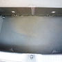 Kofferbakmat Toyota Aygo X Hatchback - 2022-heden - Guardliner (Past in versie zonder subwoofer en JBL Premium Soundsystem)