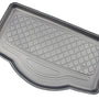 Kofferbakmat Toyota Aygo X Hatchback - 2022-heden - Guardliner (Past in versie zonder subwoofer en JBL Premium Soundsystem)