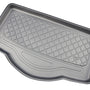 Kofferbakmat Toyota Aygo X Hatchback - 2022-heden - Guardliner (Past in versie zonder subwoofer en JBL Premium Soundsystem)