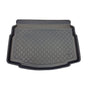 Kofferbakmat Volkswagen Golf VII Hatchback - 2012-2019 - Guardliner (Past in versie met minireservewiel en reparatiekit)