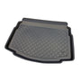 Kofferbakmat Volkswagen Golf VII Hatchback - 2012-2019 - Guardliner (Past in versie met minireservewiel en reparatiekit)