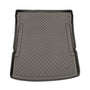 Kofferbakmat Guardliner - Volkswagen Caddy Maxi Trendline/Comfortline/Highline 2007-heden (achter 2e zitrij) kofferbakmat