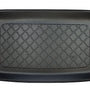 Kofferbakmat Seat Alhambra MPV - 2010-2020 - Guardliner (Past in 7-persoons versie achter de 3e zitrij)