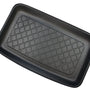 Kofferbakmat Seat Alhambra MPV - 2010-2020 - Guardliner (Past in 7-persoons versie achter de 3e zitrij)